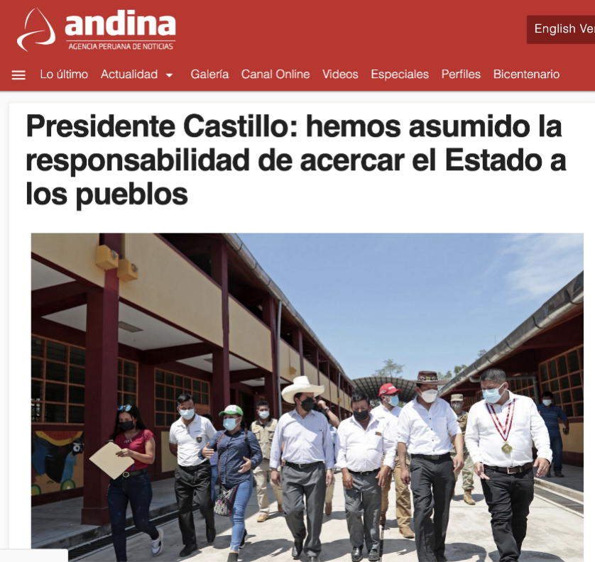 castillo