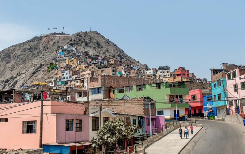 cerro