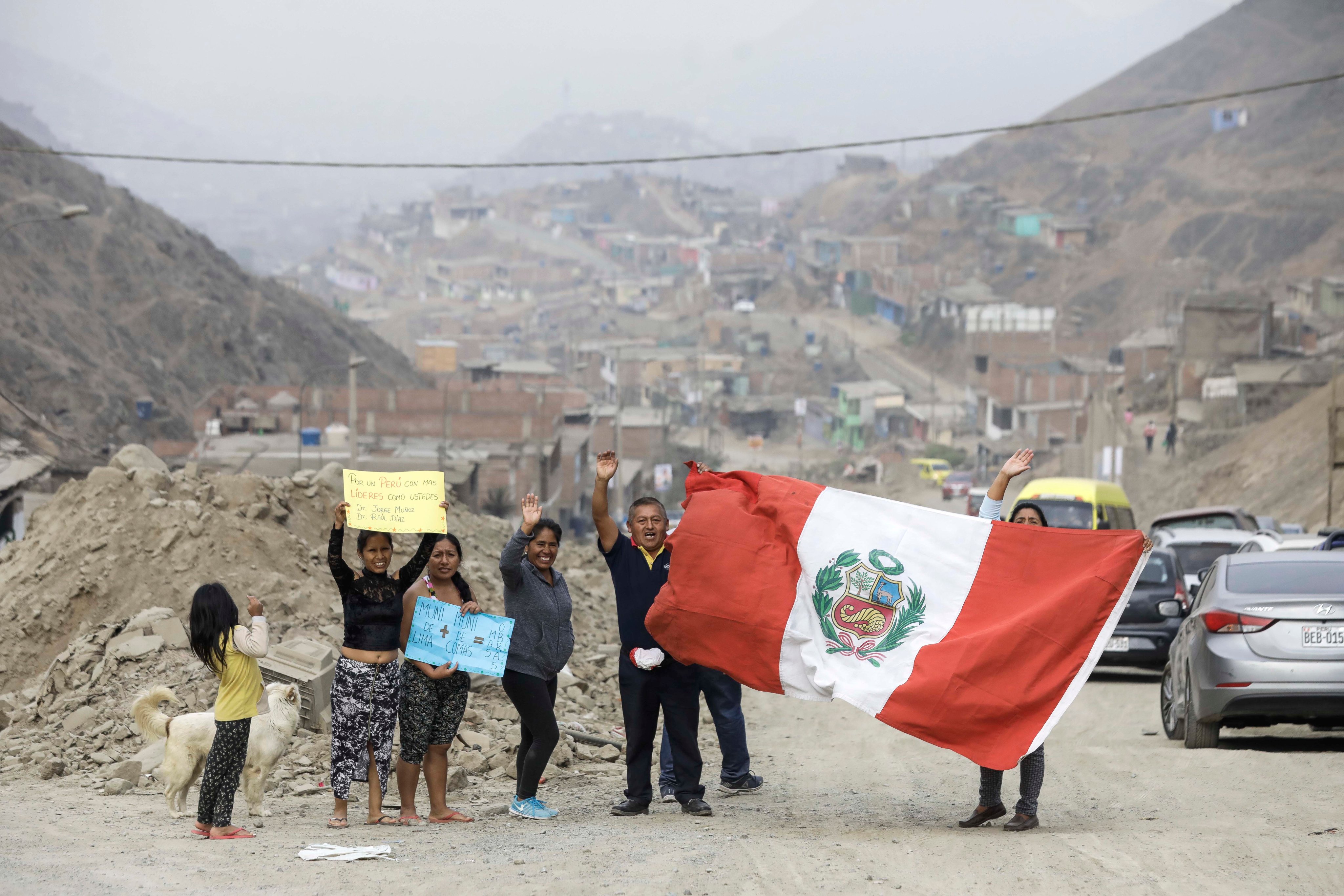 pasamayito