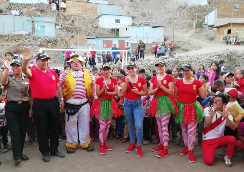 chuquitanta
