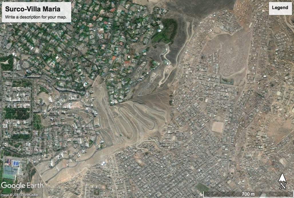 chuquitanta