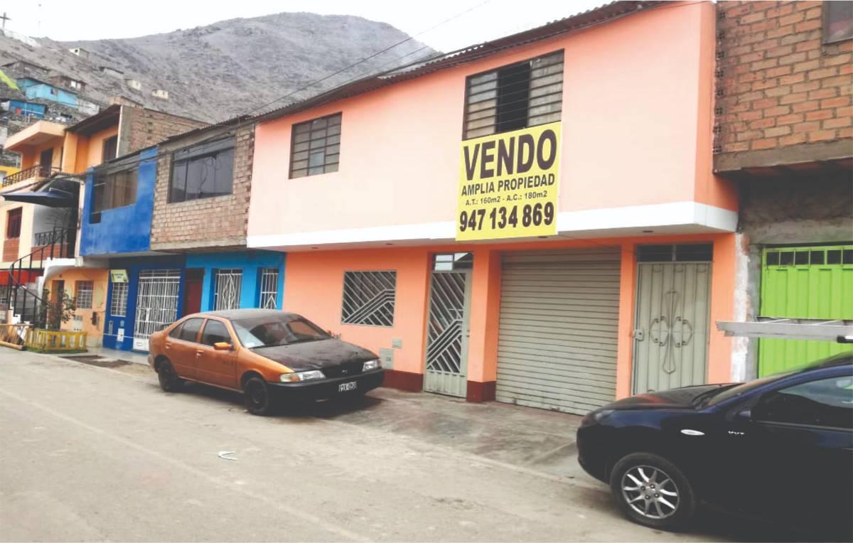 vendo